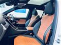 2023 Mercedes-Benz GLC-Class