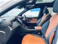 2023 Mercedes-Benz GLC-Class