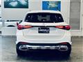 2023 Mercedes-Benz GLC-Class