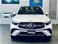 2023 Mercedes-Benz GLC-Class