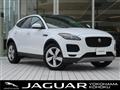 2018 Jaguar E-Pace