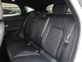 2018 Jaguar E-Pace