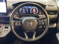 2024 Honda Step WGN