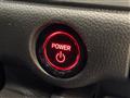2024 Honda Step WGN