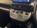 2024 Honda Step WGN