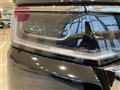 2024 Honda Step WGN