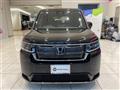 2024 Honda Step WGN