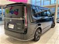 2024 Honda Step WGN