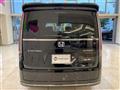 2024 Honda Step WGN