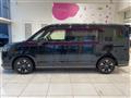 2024 Honda Step WGN
