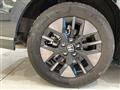 2024 Honda Step WGN