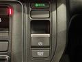 2024 Honda Step WGN