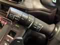 2024 Honda Step WGN