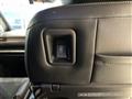 2024 Honda Step WGN