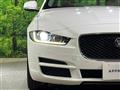2017 Jaguar XE