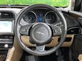2017 Jaguar XE