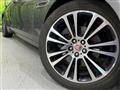 2016 Jaguar XF