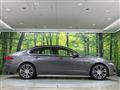 2016 Jaguar XF