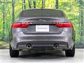 2016 Jaguar XF
