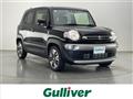 2024 Suzuki XBEE