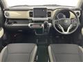 2024 Suzuki XBEE