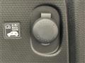 2024 Suzuki XBEE