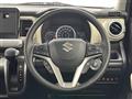 2024 Suzuki XBEE