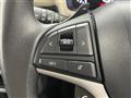 2024 Suzuki XBEE