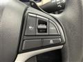 2024 Suzuki XBEE