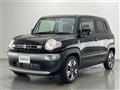 2024 Suzuki XBEE