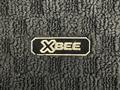 2024 Suzuki XBEE