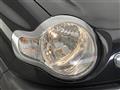 2024 Suzuki XBEE
