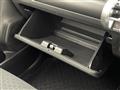 2024 Suzuki XBEE