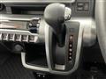 2024 Suzuki XBEE