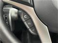 2024 Suzuki XBEE