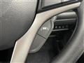 2024 Suzuki XBEE