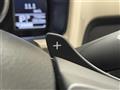 2024 Suzuki XBEE