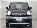 2024 Suzuki XBEE