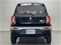 2024 Suzuki XBEE