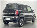 2024 Suzuki XBEE