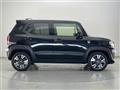 2024 Suzuki XBEE