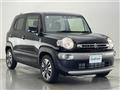 2024 Suzuki XBEE