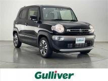 2024 Suzuki XBEE
