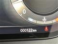 2026 Land Rover Range Rover Sport