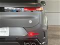 2026 Land Rover Range Rover Sport