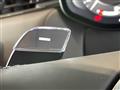 2026 Land Rover Range Rover Sport