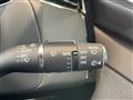 2026 Land Rover Range Rover Sport