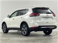 2019 Nissan X-Trail