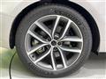 2026 Land Rover Range Rover Sport