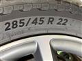 2026 Land Rover Range Rover Sport